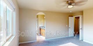 3821 Reindeer Circle Gallery 11