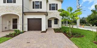 23210 SW 133rd Ct Gallery 1