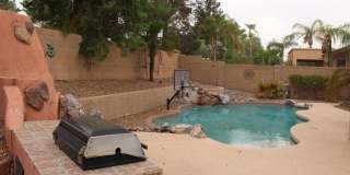 875 W Aloe Place Gallery 24