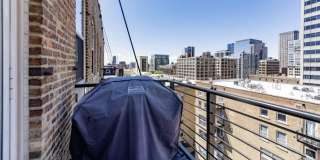 420 S Clinton Gallery 9