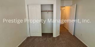 This Ravishing Home Has Everything You Need! Gallery 17