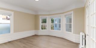 3201 23RD STREET Apartments Gallery 7