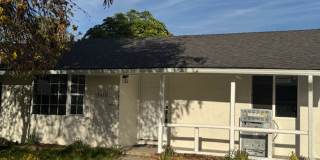 Charming Woodland Hills3+2  Home completely remodeled Gallery 17