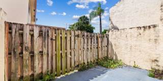 3281 E Golf Boulevard Gallery 19