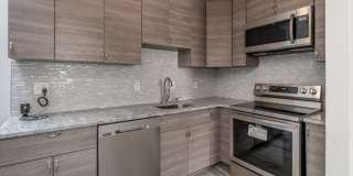 4249 Leidy Ave Gallery 4