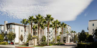 550 Moreland Gallery 17