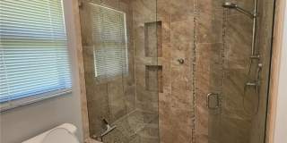 5873 Wyldewood Lakes Court Gallery 21