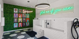 Estates at Team Ranch Gallery 15