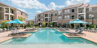 The Village at Apison Pike Gallery 29