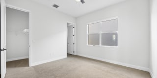 14208 Lacebark Lane Gallery 59