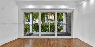 9200 E Bay Harbor Dr Gallery 7