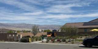 42391 Palisades Drive Gallery 16