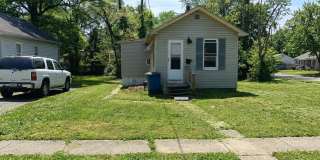 7028 Dawson Place Gallery 1