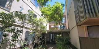 7202 Shelter Creek Ln Gallery 18