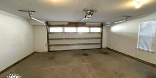 2002 Sage Park Drive Gallery 14