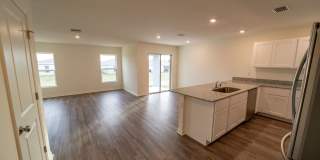 Beautiful 4-Bedroom Home for Rent in Stone Ridge – Ask About Our Zero Security Deposit Move-In Program! Gallery 5