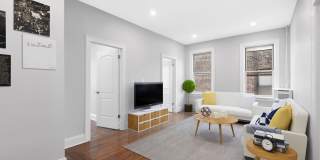 45-15 41st Street Gallery 1