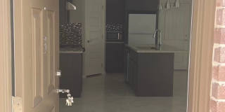 2611 Primrose Avenue Gallery 2