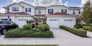 2339 Felicity Place Gallery 1