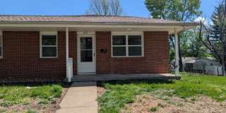 403 Holiday Drive Gallery 1