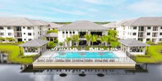 Reva Apartments Gallery 28