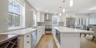 75 Prince Street - 75 Gallery 3