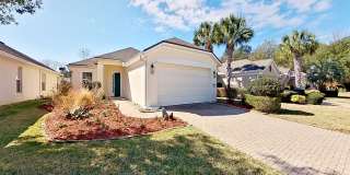 8986 TROPICAL BEND Circle 8986 TROPICAL BEND Circle Gallery 1