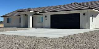 Rural Living Gallery 1