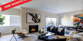 121 S Palm Dr unit: 404 Gallery 1