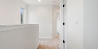Luxury Townhome in Central Kitsap Luxury Townhome in Central Kitsap Gallery 21
