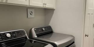 NEWER 4 Bed 2.5 Bath Home! Located near the Ridgefield Outdoor Recreation Center, equestrian facilities, & golf courses! Gallery 59