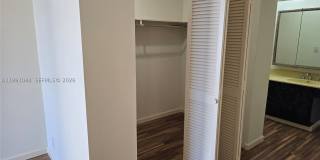1600 S Ocean Dr Gallery 12