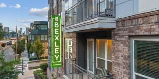 Bexley Summerhill Gallery 45