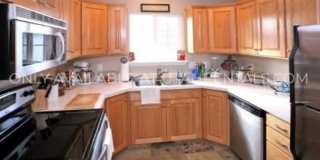 466 S 400 W Gallery 7