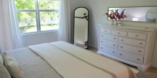 1753 NE White Pine Terrace Gallery 23