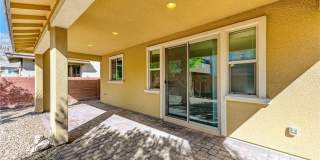 10679 COUNTRY KNOLL Way Gallery 23