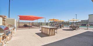 Springs at Stadium Village Gallery 17