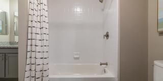 Gateway Apartments Gallery 17