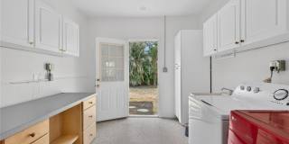1420 Maravilla Ave lot: 3 Gallery 39