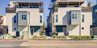 Beautiful Modern Home for Rent in San Diego – Prime Location! Gallery 1