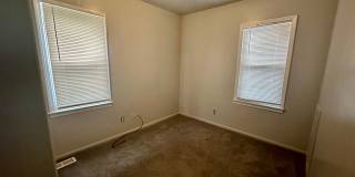 Charming 3-Bedroom Bungalow in Warren $1200 a month Gallery 9