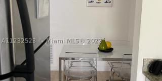 100 Sunrise Dr Gallery 10