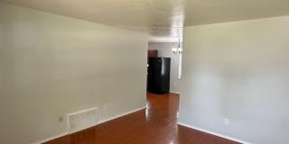 Cute 3 bed, 1 Bath in Central Edmond Gallery 3
