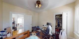 19 Parker Hill Ter. Gallery 9