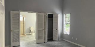 905 Fruitwood Place Gallery 10