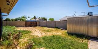 18422 N 30th Lane Gallery 45