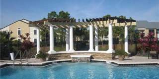 500 BELCHER ROAD S Gallery 27