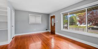 7409 25TH Avenue Gallery 5
