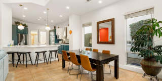 79310 Toronja Gallery 17