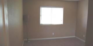 207 Westlake Dr Gallery 11